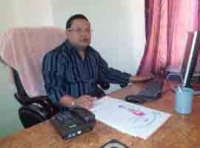 chairman-photo